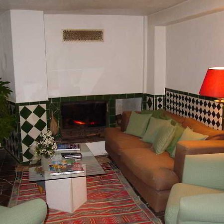 Casa Da Palmeirinha بورتيماو المظهر الخارجي الصورة