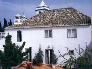 Casa Da Palmeirinha بورتيماو المظهر الخارجي الصورة