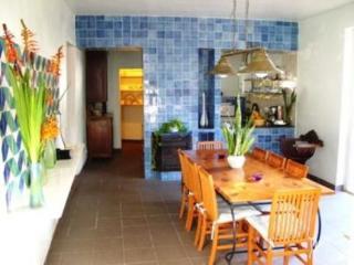 Casa Da Palmeirinha بورتيماو المظهر الخارجي الصورة