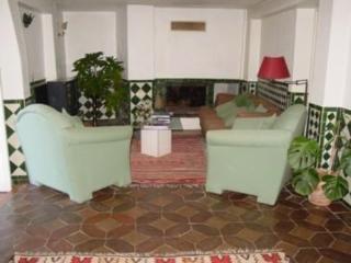 Casa Da Palmeirinha بورتيماو المظهر الخارجي الصورة
