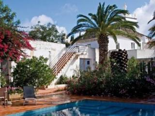 Casa Da Palmeirinha بورتيماو المظهر الخارجي الصورة